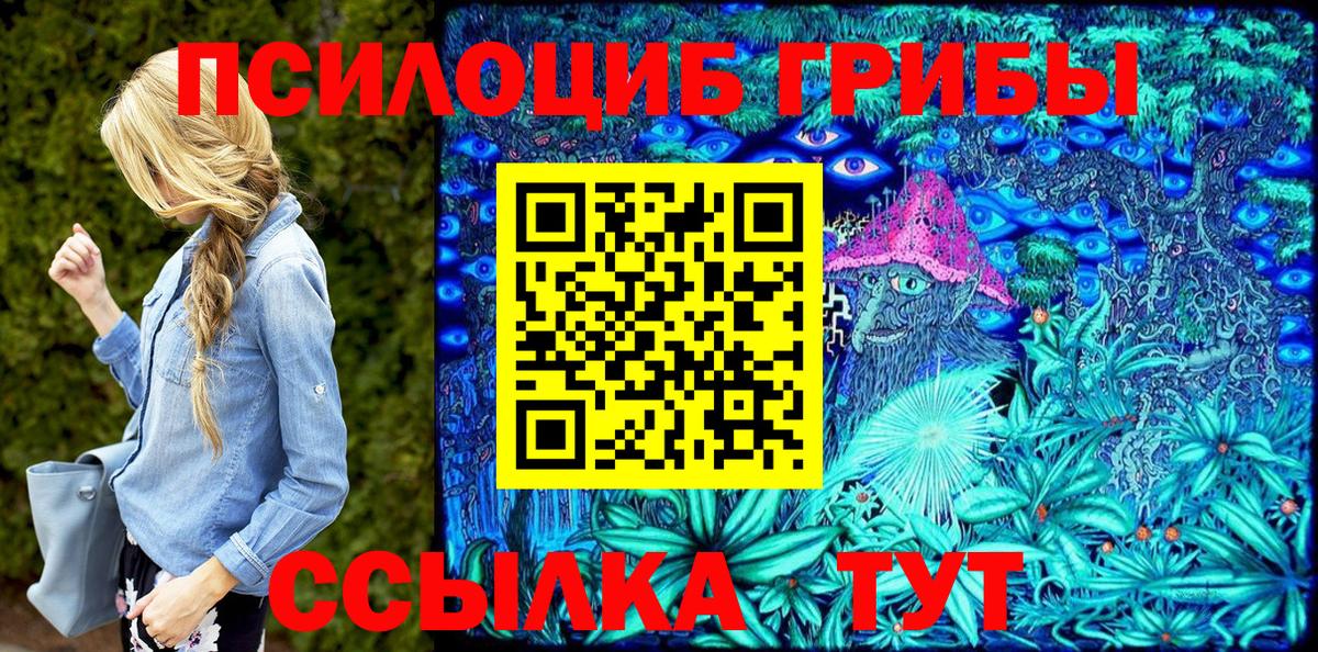 Галлюциногенные грибы мицелий  Вход с VPN  Великий Устюг  Галлюциногенные грибы Psilocybe 